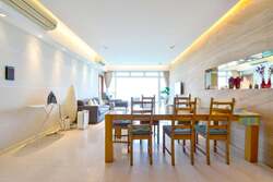 Costa Del Sol (D16), Condominium #600616941